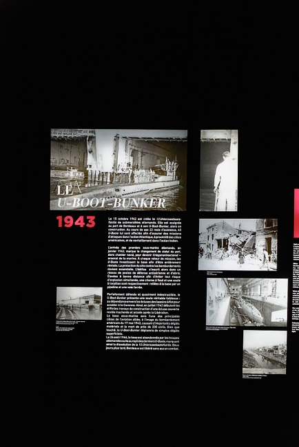 Bassins de lumières-Sorolla-Venise-123